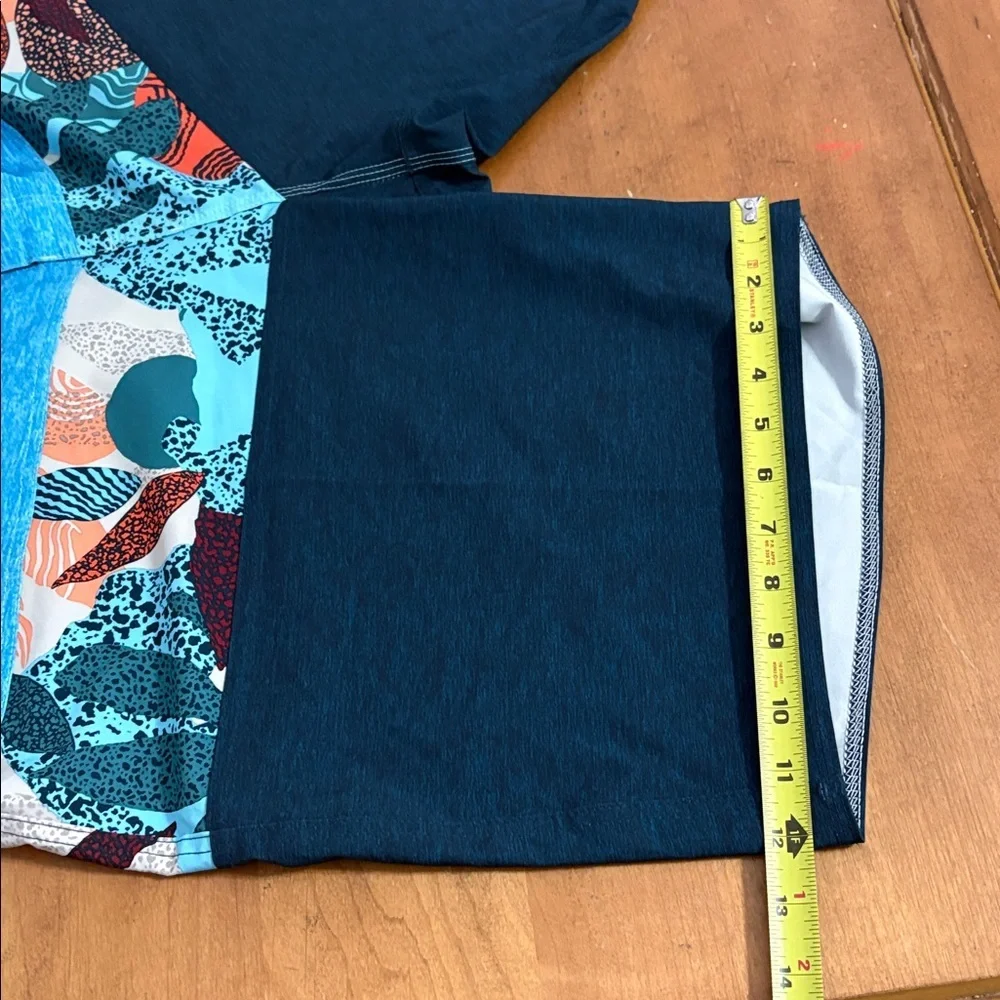 Billabong stylish swim